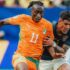 Debutó en el Mundial, brilló y ya lo cotizan en 120 millones de euros