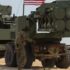 Estados Unidos lanza nuevos ataques contra Irán