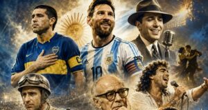 24 de junio, el día más argentino: una fecha cargada de historia