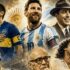 24 de junio, el día más argentino: una fecha cargada de historia