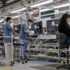 El empleo formal sigue en caída; se perdieron 314.000 puestos