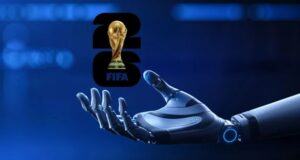 Los 10 candidatos a ganar el Mundial 2026 según la inteligencia artificial