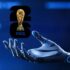 Los 10 candidatos a ganar el Mundial 2026 según la inteligencia artificial