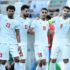 Copa del Mundo 2026: Irán afrontará un Mundial atípico
