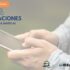 SEROS implementa una nueva modalidad de aviso de atenciones médicas
