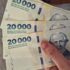 Chubut deposita el aguinaldo el 18 de junio