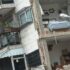 Dos terremotos sacudieron Venezuela