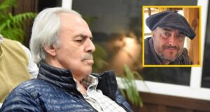 Barone: “El juicio contra Jorge Pascoff debería hacerse de nuevo”