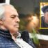 Barone: “El juicio contra Jorge Pascoff debería hacerse de nuevo”