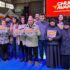 El Telebingo Chubutense volvió a Las Plumas