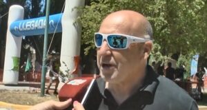 Gualjaina fortalece su agenda deportiva