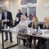 Dictaron en Esquel una condena de 7 años y 6 meses de prisión por abuso sexual contra su pareja