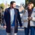 El Gobierno provincial transfirió fondos del Plan Calor a municipios y comunas rurales