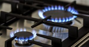Suben la tarifa del gas en todo el país