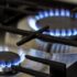 Suben la tarifa del gas en todo el país