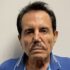 EE. UU.: cadena perpetua para capo narco mexicano Ismael «El Mayo» Zambada