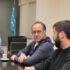 La ampliación del Hospital de Lago Puelo entra en su etapa final
