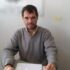 Falleció el concejal de Esquel Juan Fernando González Raposeiras