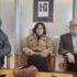 Jubilados de Esquel llevan más de dos meses sin atención médica de PAMI y reclaman una solución