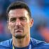 Scaloni habló tras llegar a su casa en Pujato: “Perdimos porque ellos jugaron mejor”