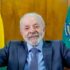 Lula ironizó sobre Milei en medio de la crisis diplomática: “¿Quién es ese tipo?”
