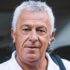 Gorosito será el nuevo entrenador de San Lorenzo