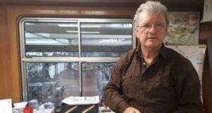 Dueño de Manaos fue procesado por millonaria presunta evasión Dueño de Manaos fue procesado por millonaria presunta evasión