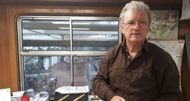 Dueño de Manaos fue procesado por millonaria presunta evasión Dueño de Manaos fue procesado por millonaria presunta evasión