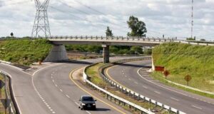 Privatización de rutas: cuáles son las empresas que ganaron la concesión de más de 2.500 kilómetros