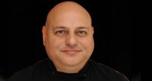 Tristeza en el mundo del espectáculo: murió reconocido actor de “Los Simuladores” y “Casados con hijos”