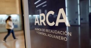 Inocencia Fiscal: ARCA reglamentó el procedimiento para la extinción de la acción penal en delitos tributarios