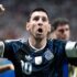 La Selección argentina le ganó un partido para el infarto a Inglaterra y se metió en la gran final del Mundial 2026