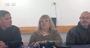 Se viene Festival de la Trufa de Invierno en El Bolsón