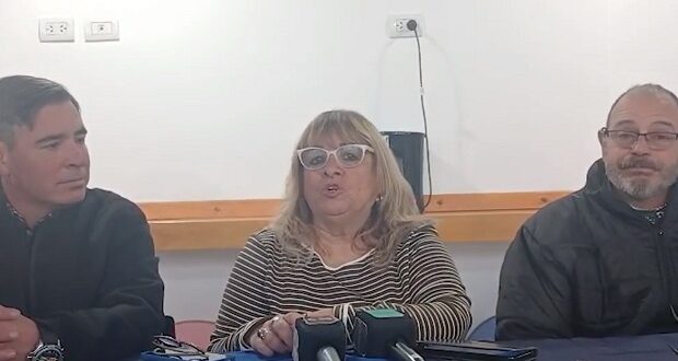 Se viene Festival de la Trufa de Invierno en El Bolsón