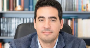 Polémica: el vocero presidencial admitió que el Gobierno desvió fondos para maquillar el “equilibrio fiscal”