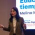 Chubut avanza en la formación docente sobre inteligencia artificial