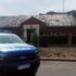 Una disputa de pareja terminó con dos familias enfrentadas en El Maitén