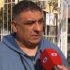Aumento para policías de Chubut