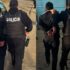 Detuvieron en Comodoro a un hombre que tenía pedido de captura vigente