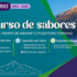 El Hoyo extiende la inscripción al Concurso de Sabores