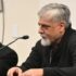 Guillermo Quiroga va a juicio oral por presunta defraudación en ATE