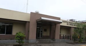 Tucumán: Separan a cuatro empleados de un hospital por presuntos cambios de bebés