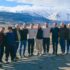 El gobierno provincial construirá 427 viviendas para trabajadores estatales