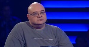 Jorge Porcel Jr. demandaría a Netflix por dos millones de dólares