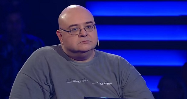 Jorge Porcel Jr. demandaría a Netflix por dos millones de dólares