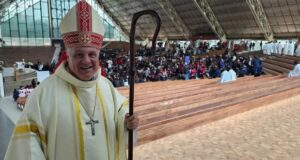 La Iglesia pidió al Gobierno atender el creciente endeudamiento de las familias