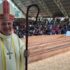 La Iglesia pidió al Gobierno atender el creciente endeudamiento de las familias