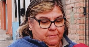 Asociaciones de Madryn advierten que el Plan nacional para TEA limita la cobertura y el alcance del CUD