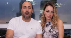 Pagano pidió a la Justicia que cite a Nadia Beller a declarar como testigo en la Causa ANDIS