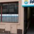 Se restableció la atención a los afiliados PAMI en la cordillera